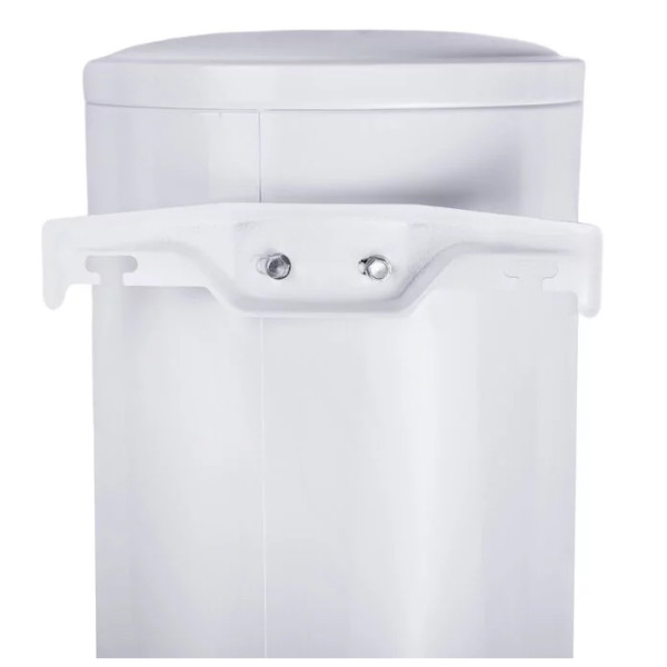 Фото - Водонагрівач Bandini Water Heaters SE 45 SLIM