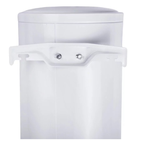 Фото - Водонагрівач Bandini Water Heaters SE 100
