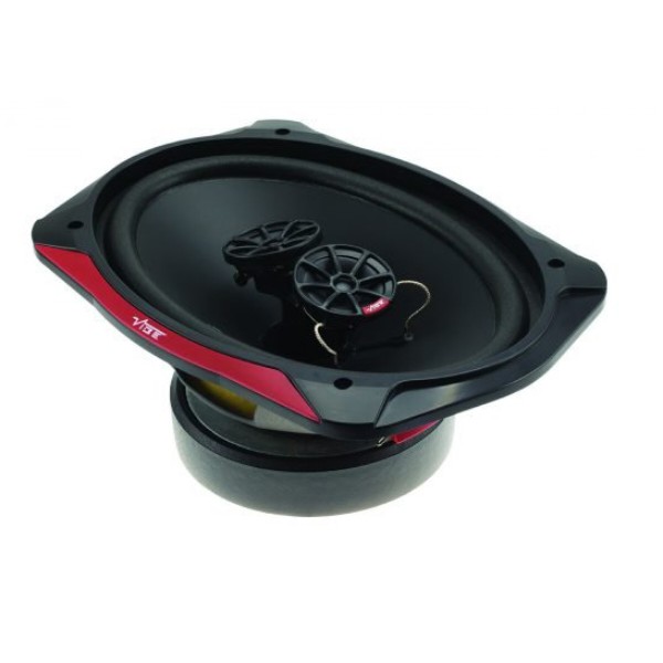 Фото - Автоакустика Vibe SLICK693-V7