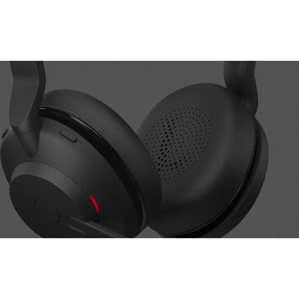 Фото - Гарнітура дротова Jabra Evolve2 30 SE (23189-999-779)