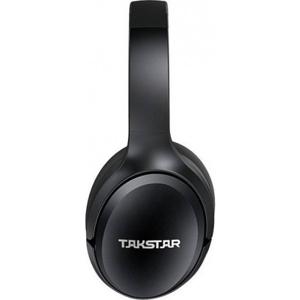 Фото - Гарнитура беспроводная Takstar ML850 Black