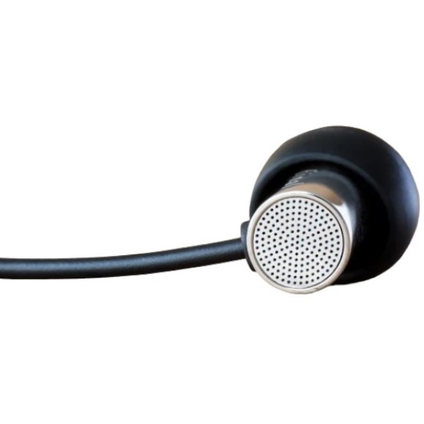 Фото - Навушники вкладиші дротові Final Audio E3000 Steel
