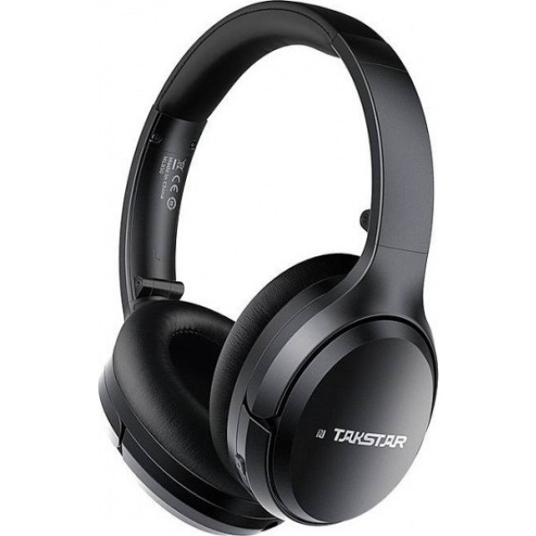 Фото - Гарнитура беспроводная Takstar ML850 Black