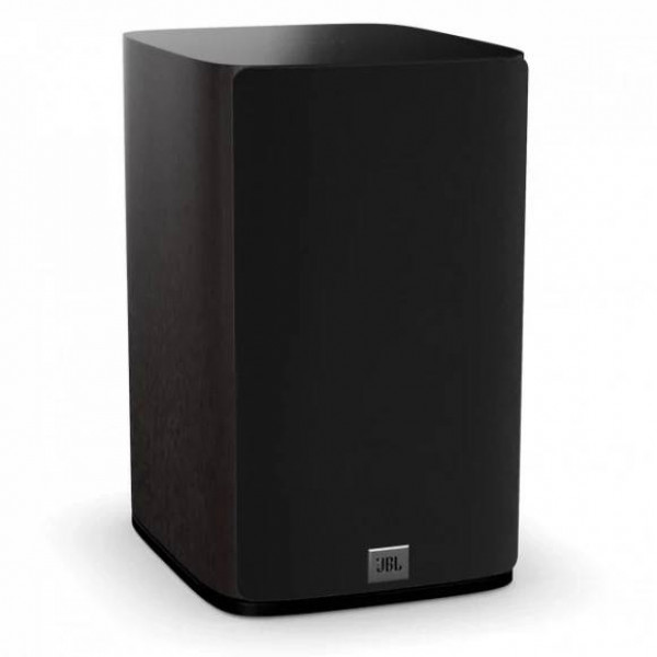 Фото - Комп'ютерна акустика компактна 2.0 JBL Studio 630 (JBLS630DKW)