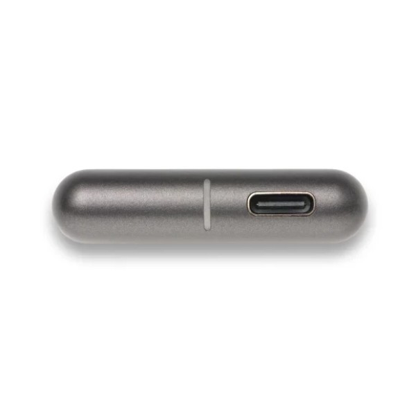 Фото - Усилитель для наушников Noble Audio Noble Sceptre Black