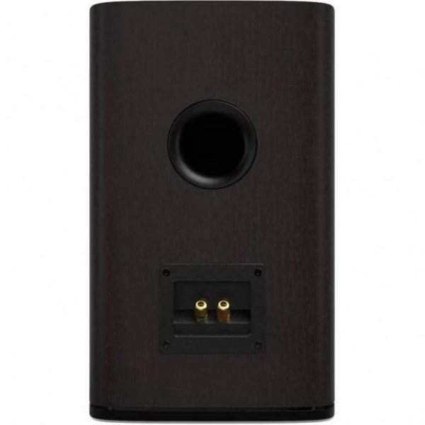 Фото - Комп'ютерна акустика компактна 2.0 JBL Studio 630 (JBLS630DKW)