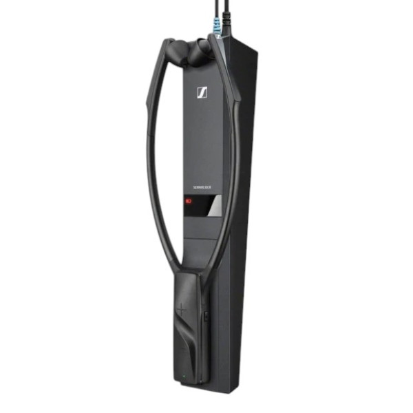 Фото - Навушники вкладиші бездротові Sennheiser RS 2000 (506822)