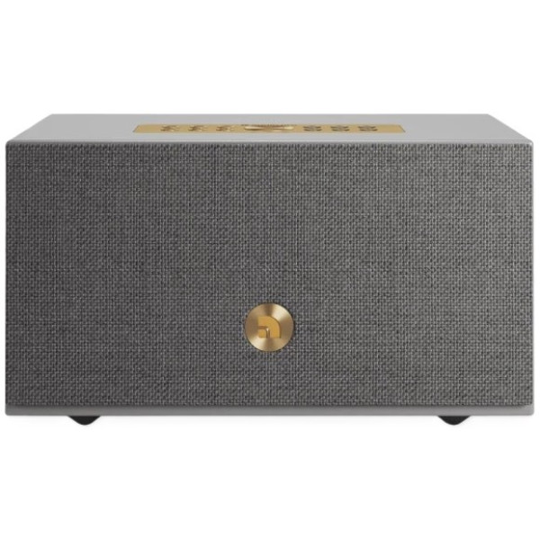 Фото - Портативная акустика Audio Pro C5 MkII W Grey