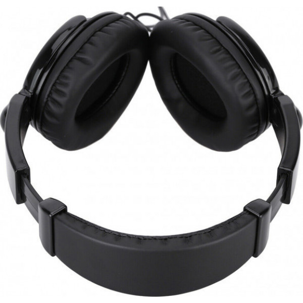 Фото - Гарнітура дротова Takstar HD2000 Black