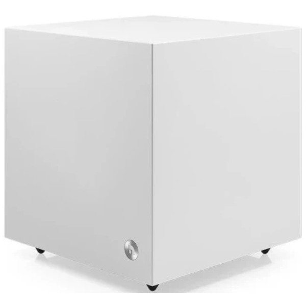 Фото - Сабвуфер Audio Pro SW-5 White Фото - Сабвуфер Audio Pro SW-5 White