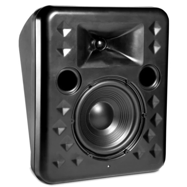 Фото - Акустична система стаціонарна JBL 8320