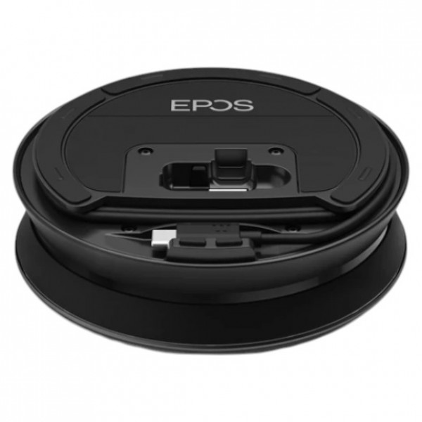 Фото - Bluetooth-спікерфон Epos EXPAND 40