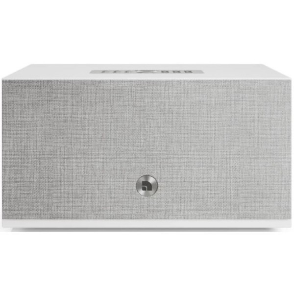 Фото - Портативна акустика Audio Pro C10 MkII W White Фото - Портативна акустика Audio Pro C10 MkII W White