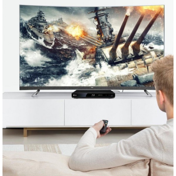 Фото - Кабель оптический UGREEN AV108 Toslink-Toslink Optical Pro 1.5 m (70895)