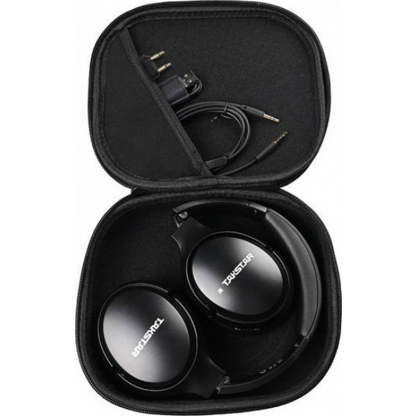 Фото - Гарнитура беспроводная Takstar ML850 Black