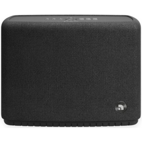 Фото - Портативна акустика Audio Pro A15 W Black