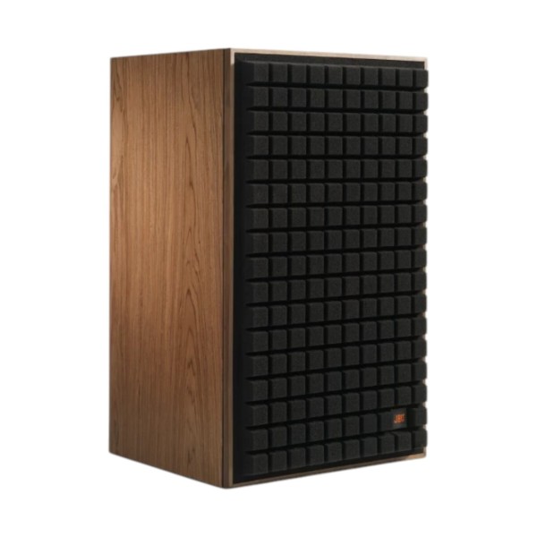 Фото - Компьютерная акустика компактная 2.0 JBL L52 Classic Black (JBLL52CLASSICBLK)
