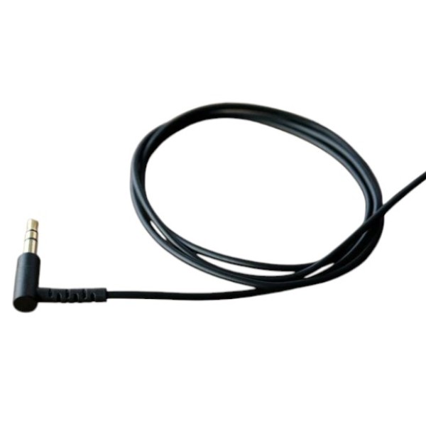 Фото - Наушники вкладыши проводные Final Audio E2000C Black
