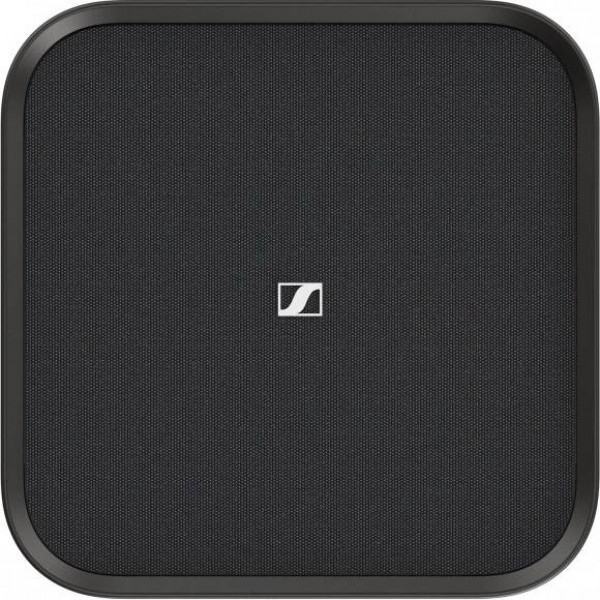 Фото - Сабвуфер Sennheiser AMBEO Sub (700150)