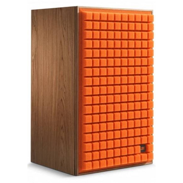 Фото - Комп'ютерна акустика компактна 2.0 JBL L52 Classic Orange (JBLL52CLASSICORG)