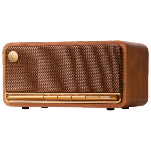 Фото - Портативна акустика Edifier MP230 Brown Фото - Портативна акустика Edifier MP230 Brown