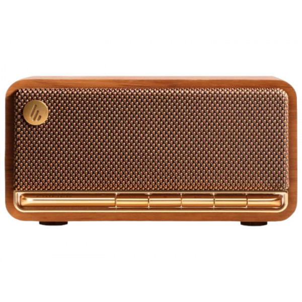 Фото - Портативна акустика Edifier MP230 Brown
