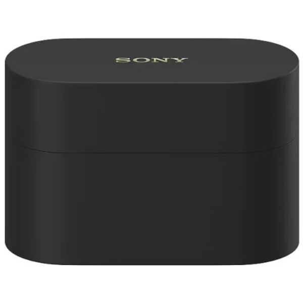 Фото - Наушники вкладыши беспроводные TWS Sony WF-1000XM6B black (WF1000XM6B.CE7)