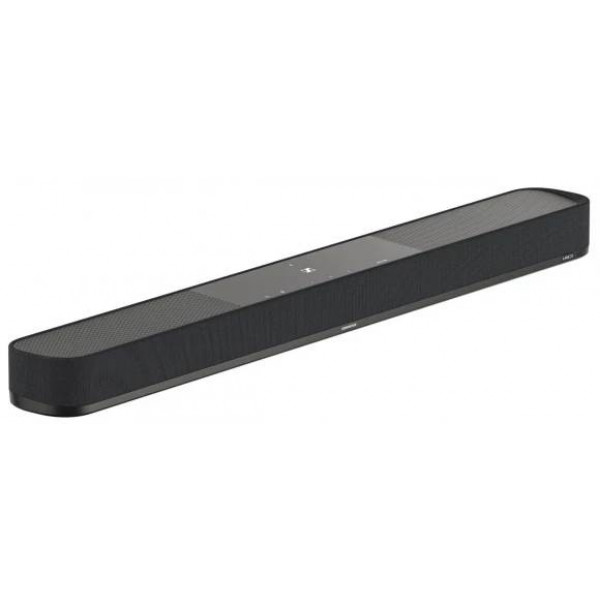 Фото - Саундбар Sennheiser AMBEO Soundbar Plus (700143)
