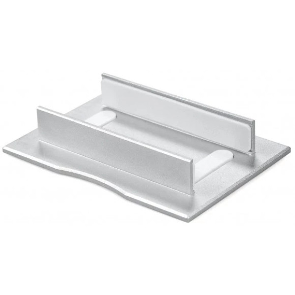 Фото - Підсилювач для навушників iFi NEO iDSD Silver