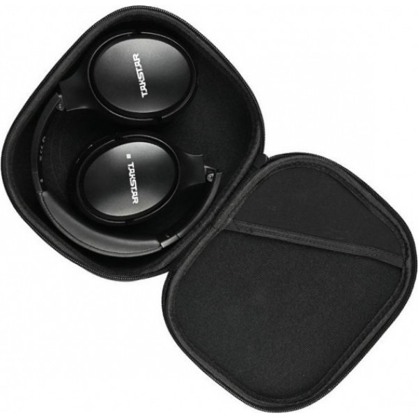Фото - Гарнитура беспроводная Takstar ML850 Black