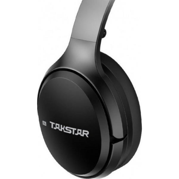 Фото - Гарнитура беспроводная Takstar ML850 Black