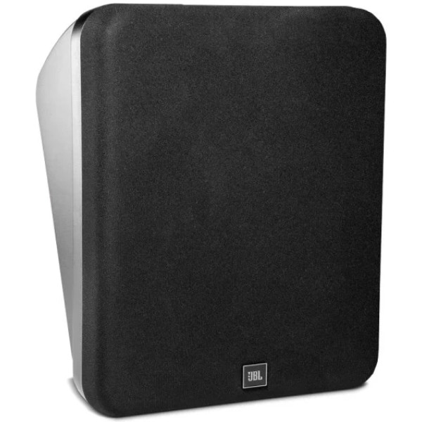 Фото - Акустична система стаціонарна JBL 8320