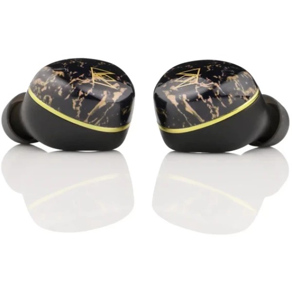 Фото - Наушники вкладыши беспроводные TWS Noble Audio REX5 Black