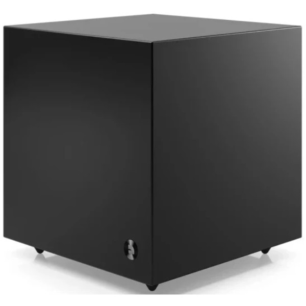 Фото - Сабвуфер Audio Pro SW-5 Black