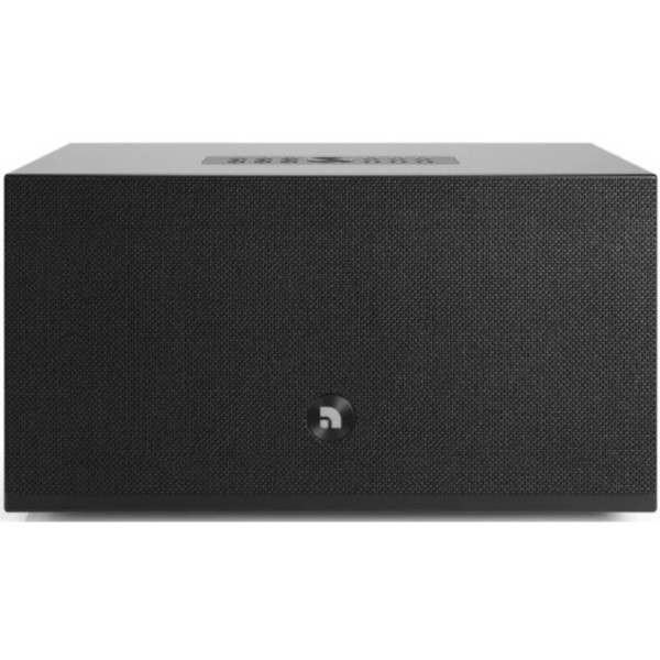 Фото - Портативна акустика Audio Pro C10 MkII W Black