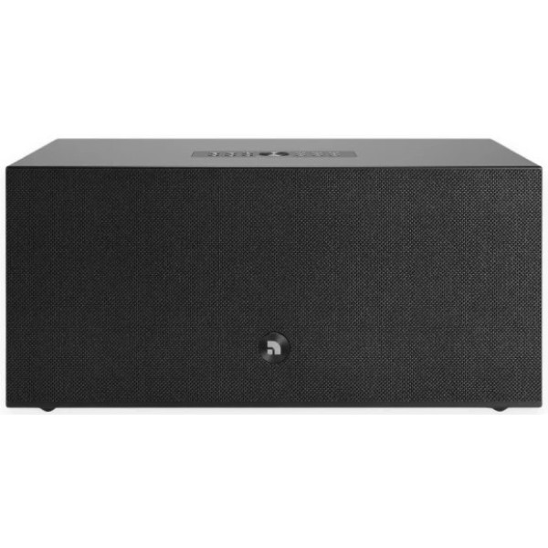 Фото - Портативная акустика Audio Pro C20 W Black