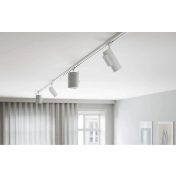 Фото - Портативна акустика Audio Pro A10 MkII W Light Grey