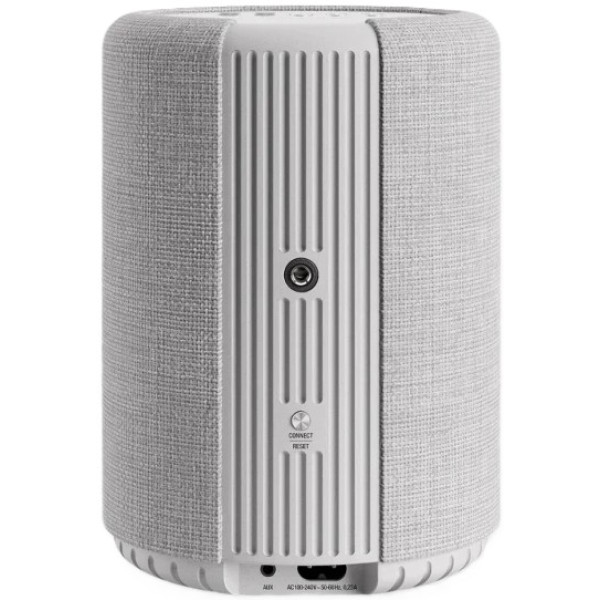 Фото - Портативна акустика Audio Pro A10 MkII W Light Grey