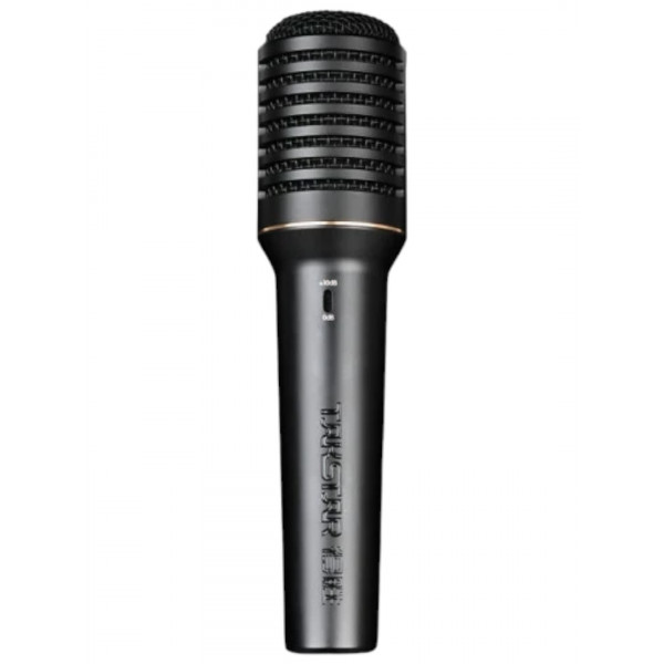 Фото - Мікрофон вокальний провідний Takstar PCM-5600 Black