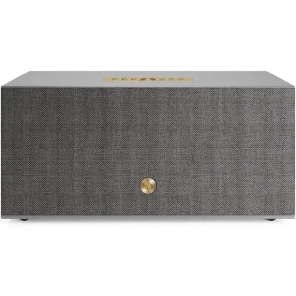 Фото - Портативна акустика Audio Pro C20 W Grey