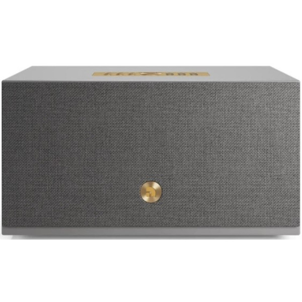 Фото - Портативная акустика Audio Pro C10 MkII W Grey Фото - Портативная акустика Audio Pro C10 MkII W Grey
