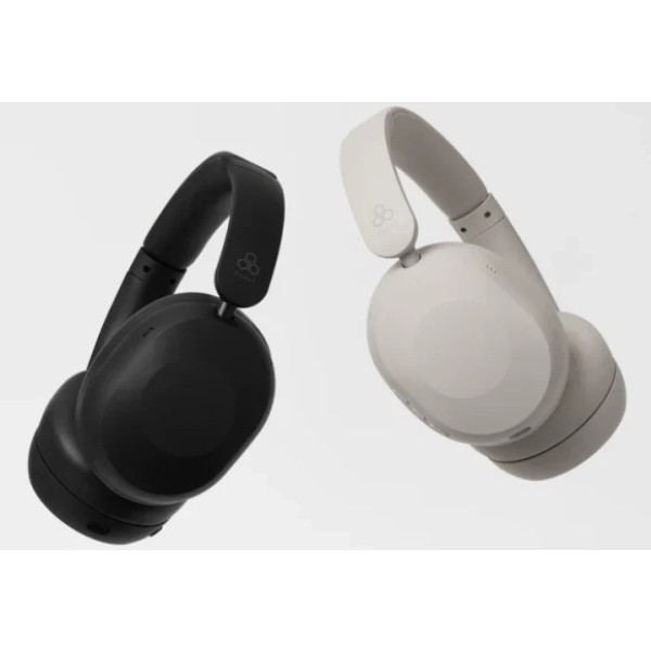 Фото - Наушники накладные беспроводные Final Audio UX1000 Greige