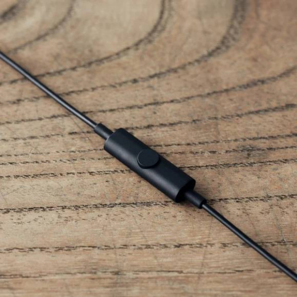 Фото - Навушники вкладиші дротові Final Audio E3000C Steel