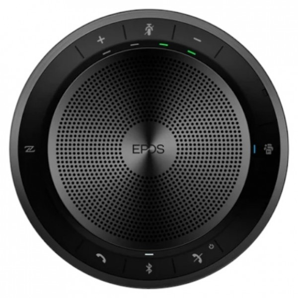 Фото - Bluetooth-спикерфон Epos EXPAND 40T