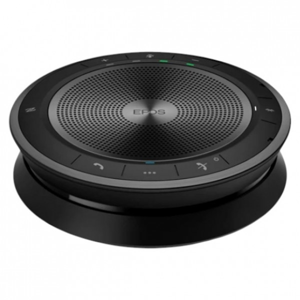 Фото - Bluetooth-спікерфон Epos EXPAND 40