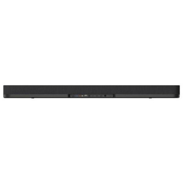 Фото - Саундбар Sennheiser AMBEO Soundbar Plus (700143)