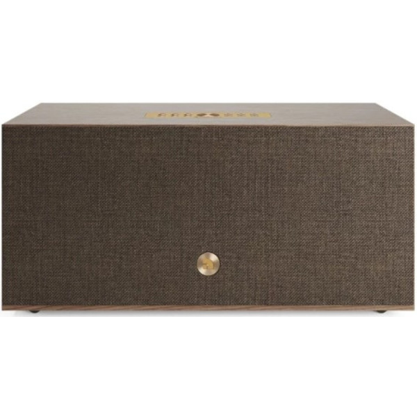 Фото - Портативная акустика Audio Pro C20 W Walnut
