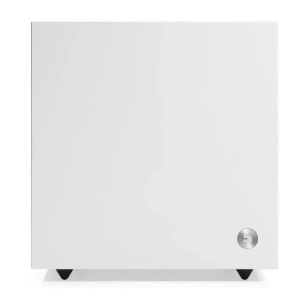 Фото - Сабвуфер Audio Pro SW-5 White