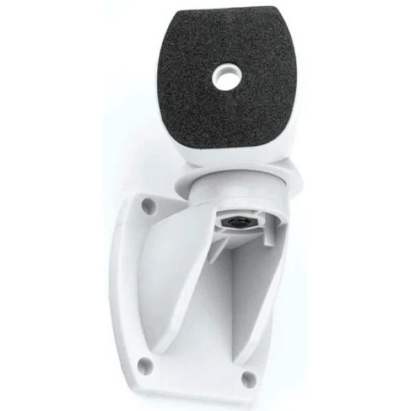 Фото - Крепление для акустики Audio Pro WB-201 Wallbracket White