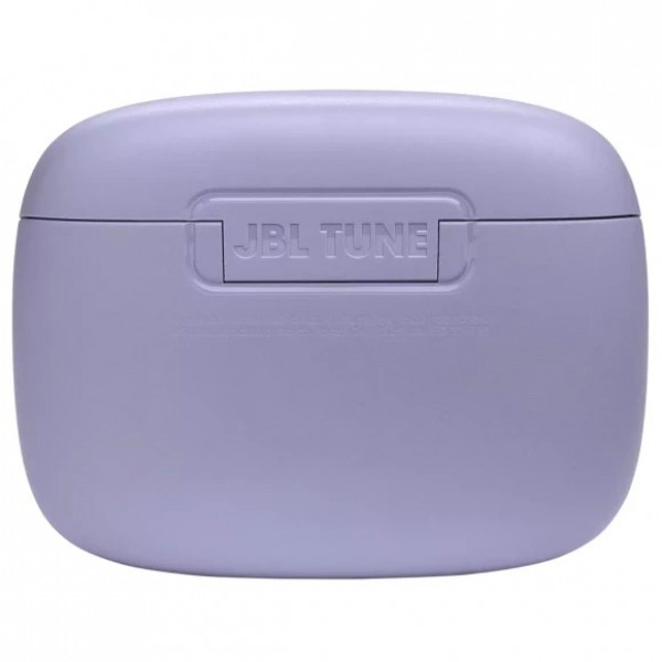 Фото - Наушники вкладыши беспроводные TWS JBL Tune Beam Purple (JBLTBEAMPUR)